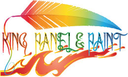 Logo Design by rehan115 for this project | Design #4187945