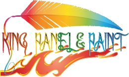 Logo Design by rehan115 for this project | Design: #4187945