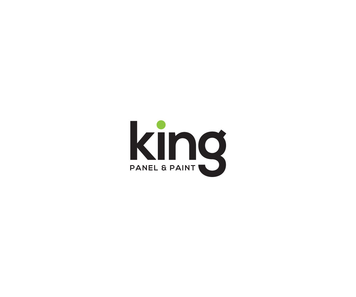 Logo Design by tapstudio for this project | Design #4181019