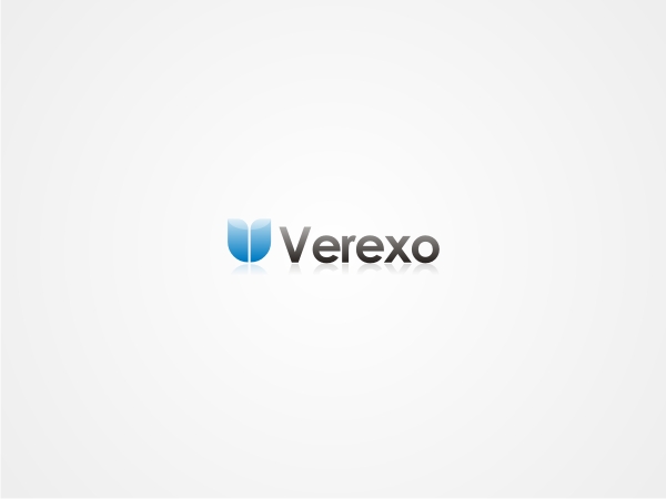 Design de Logo par rastf2day pour Verexo Inc. | Design #1170880