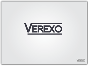 Logo Design by mobius6