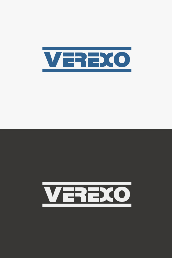 Logo Design by leebswz for Verexo Inc. | Design #1187352