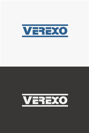 Logo Design by leebswz