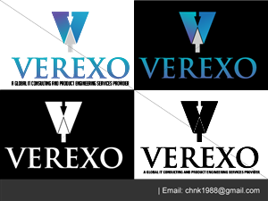 Logo Design by Designer Nagendra