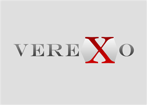Logo Design by Designer 69610