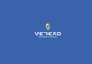 Logo Design by Adamkassem