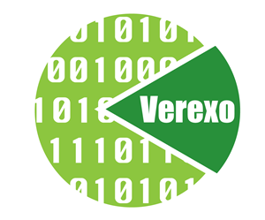 Logo Design by Ton Yokapajorn