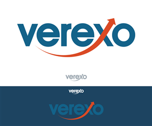 Logo Design by ryn