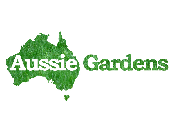 Logo Design by A DESIGN FOR YOU for Nutmeg Distributions Pty Ltd | Design #161808