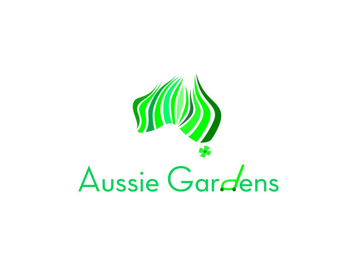 Logo Design by gidd for Nutmeg Distributions Pty Ltd | Design #162098