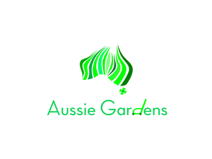 Logo Design by gidd