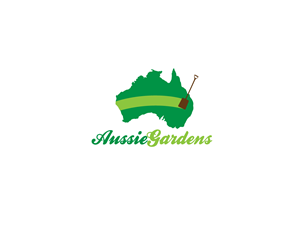 Logo Design by ArtSamurai for Nutmeg Distributions Pty Ltd | Design: #163149
