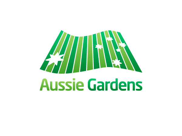 Logo Design by Kitchenfoil for Nutmeg Distributions Pty Ltd | Design #164707