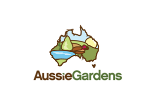 Logo Design by TahiaDesign