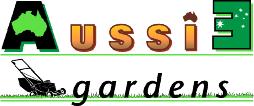 Design de Logo par WendieB illustration & Design pour Nutmeg Distributions Pty Ltd | Design #161949