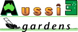 Logo Design by WendieB illustration & Design for Nutmeg Distributions Pty Ltd | Design: #161949