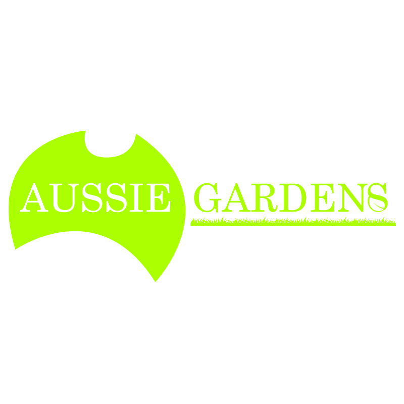 Diseño de Logo por Belinda Seaman para Nutmeg Distributions Pty Ltd | Diseño #166314