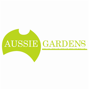 Logo Design by Belinda Seaman
