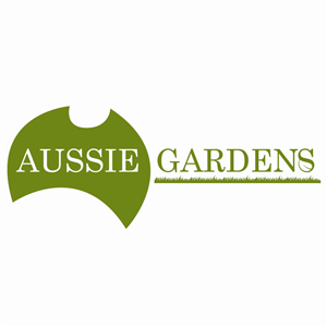 Logo Design by Belinda Seaman for Nutmeg Distributions Pty Ltd | Design: #166319