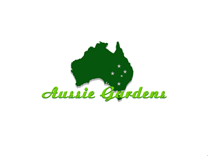 Logo Design by REDcrackers.com for Nutmeg Distributions Pty Ltd | Design: #160156