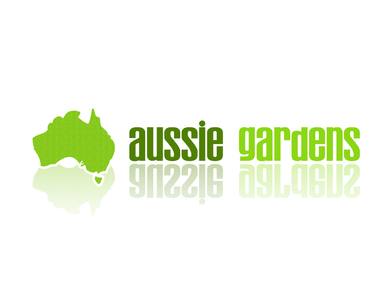 Logo Design by HyperTime Studio for Nutmeg Distributions Pty Ltd | Design #165679