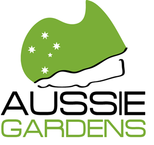 Logo Design by Doherty Designs 