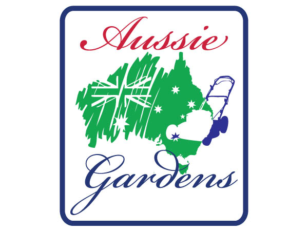 Logo Design by aunx for Nutmeg Distributions Pty Ltd | Design #164706