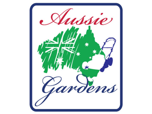 Logo Design by aunx
