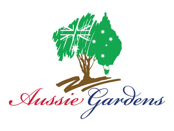 Diseño de Logo por aunx para Nutmeg Distributions Pty Ltd | Diseño #164718