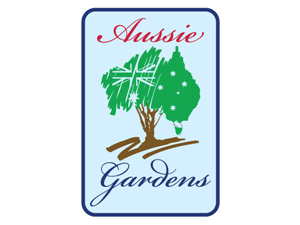 Logo Design by aunx for Nutmeg Distributions Pty Ltd | Design: #164726
