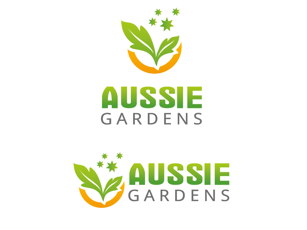 Logo-Design von HAMDANI für Nutmeg Distributions Pty Ltd | Design #165419