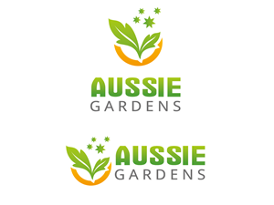 Logo Design by HAMDANI