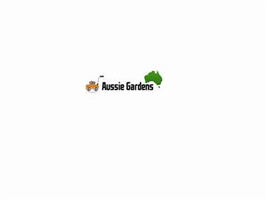 Logo Design by Nithin