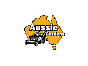 Logo Design by Gold Zee