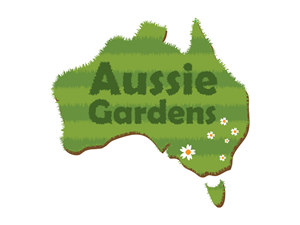Logo Design by Lawrence Clifford