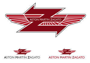 Logo Design by GzP67 for this project | Design #4165704