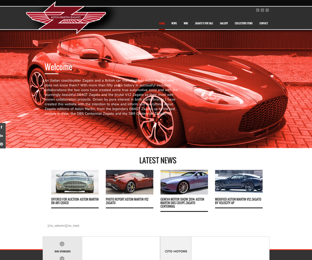 Logo Design by GzP67 for this project | Design #4165766