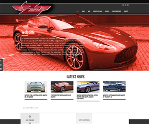 Logo Design by GzP67 for this project | Design: #4165766