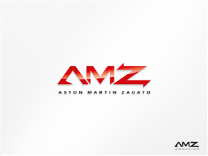 Logo Design by Enzzok for this project | Design: #4291499