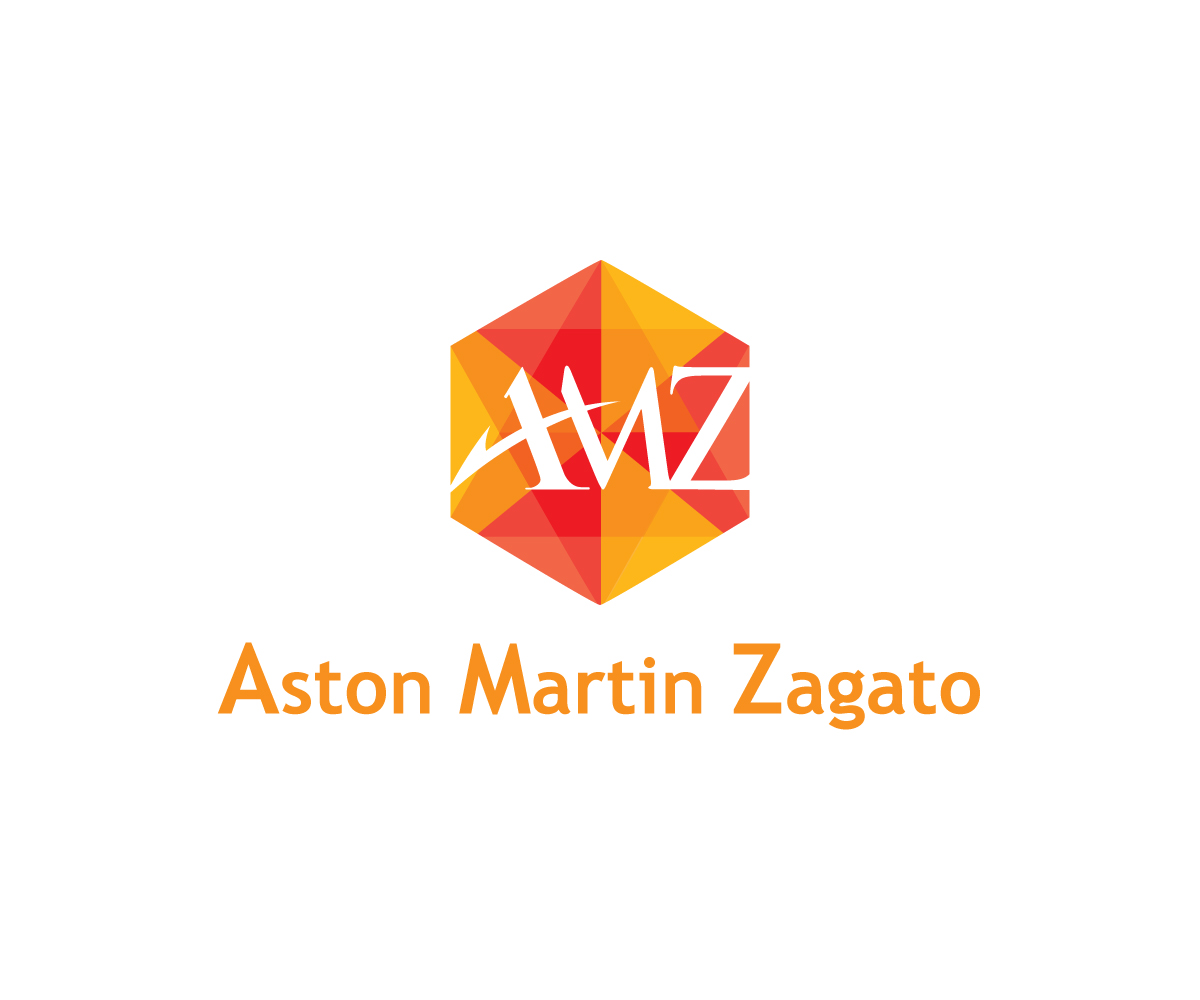 Logo Design by Intro Base for this project | Design #4196276