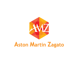 Logo Design by Intro Base for this project | Design: #4196276