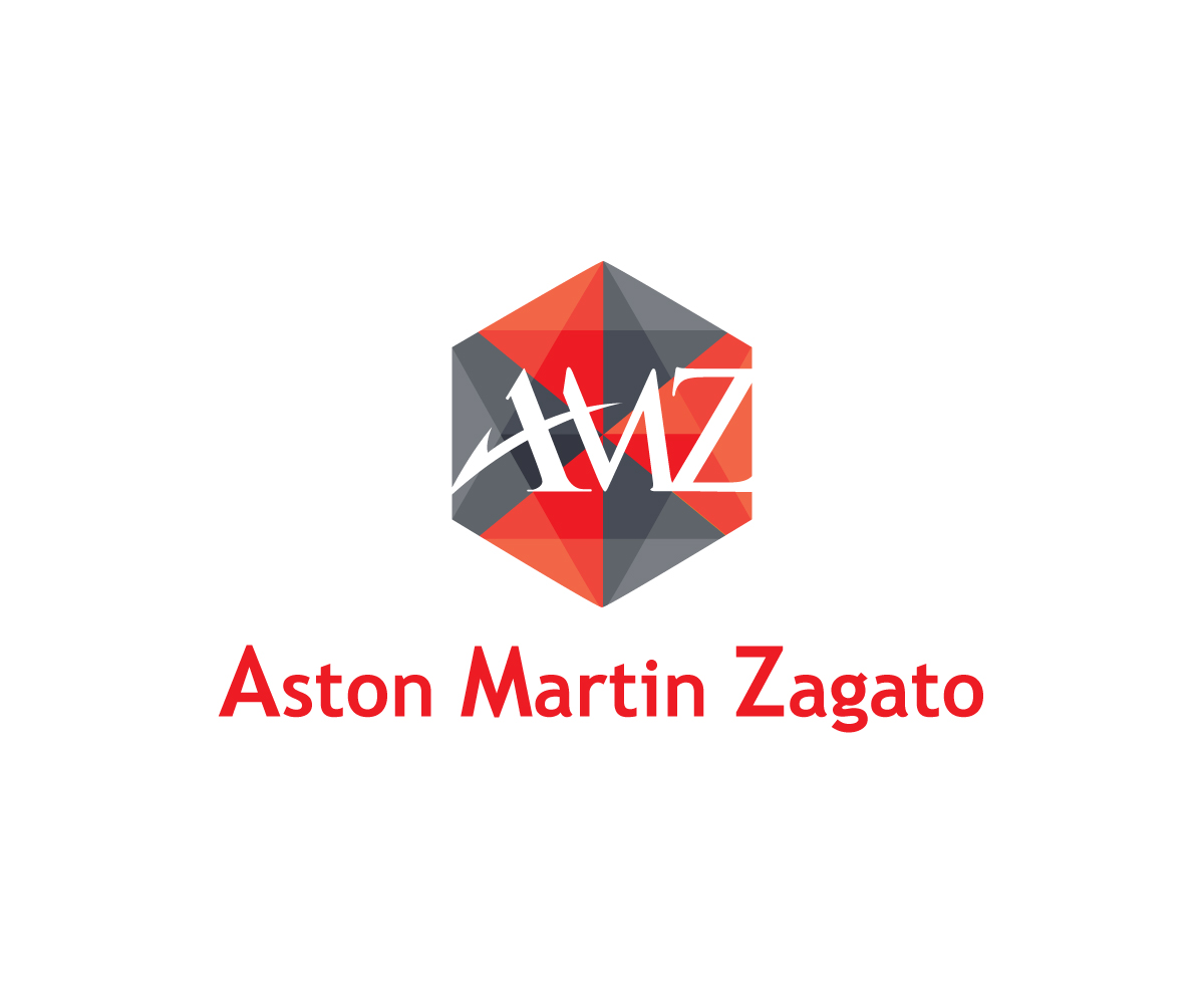 Logo Design by Intro Base for this project | Design #4198720