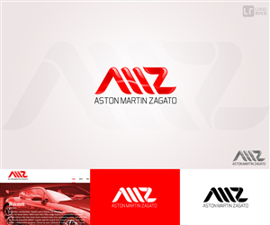 Logo Design by logorice