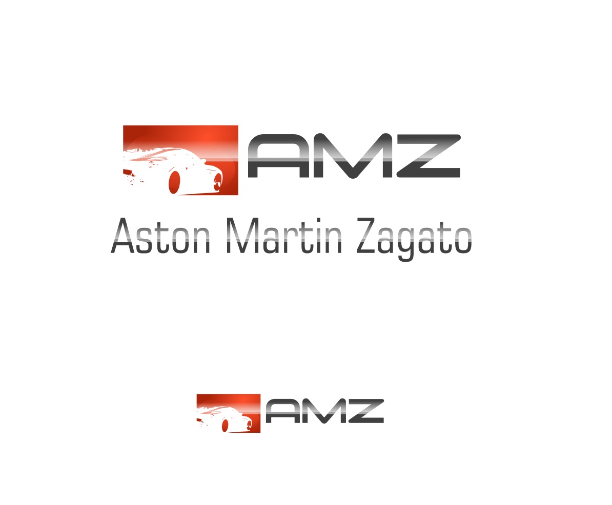 Logo Design by ChinMaya for this project | Design #4170136