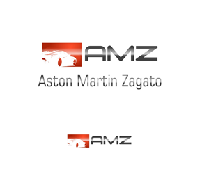 Logo Design by ChinMaya for this project | Design: #4170136