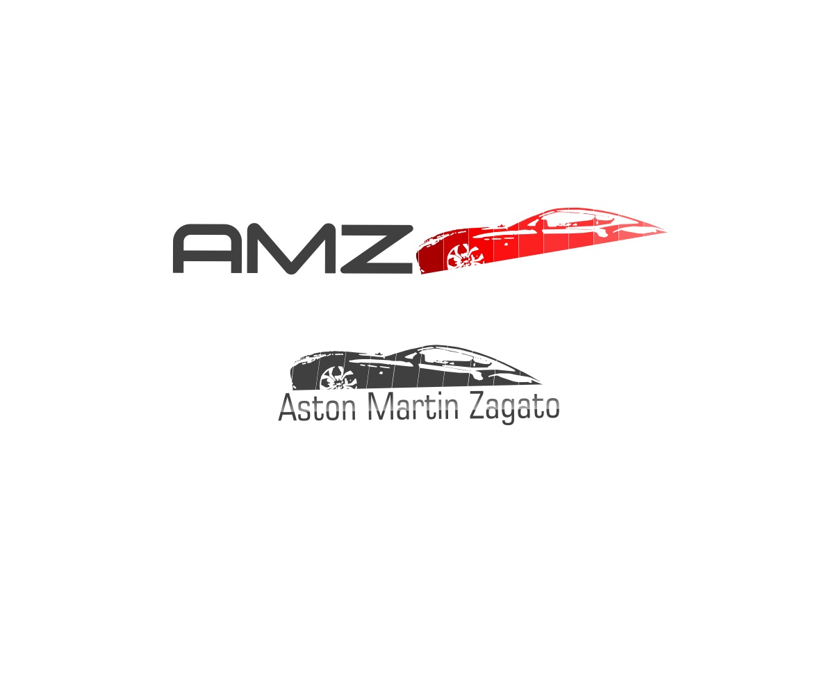 Logo Design by ChinMaya for this project | Design #4170329