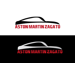 Logo Design by niko for this project | Design: #4295439
