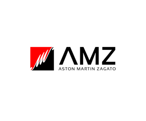 Logo Design by GliderGraphx for this project | Design: #4294726