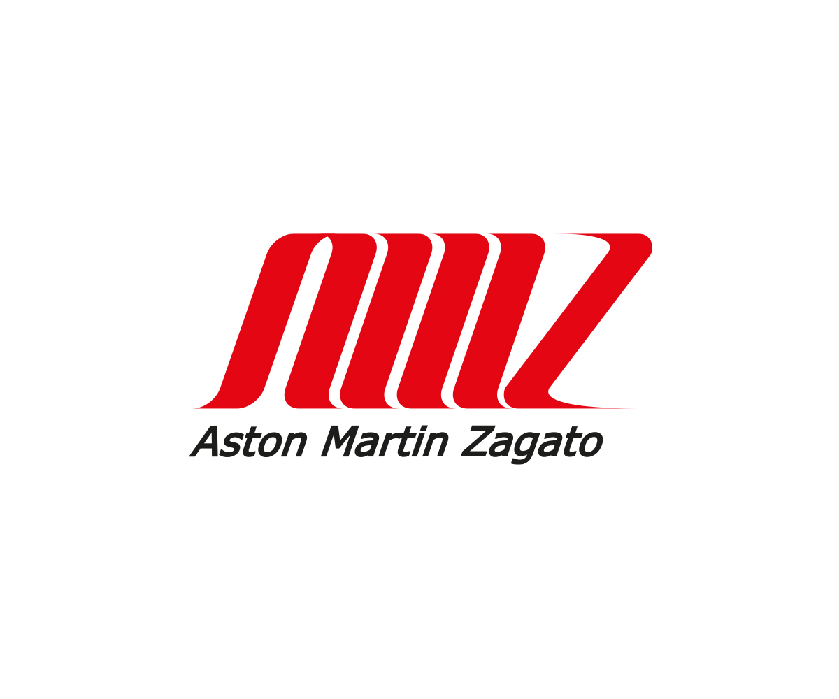 Logo Design by Anthony for this project | Design #4292411