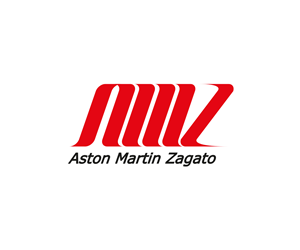 Logo Design by Anthony for this project | Design #4292411